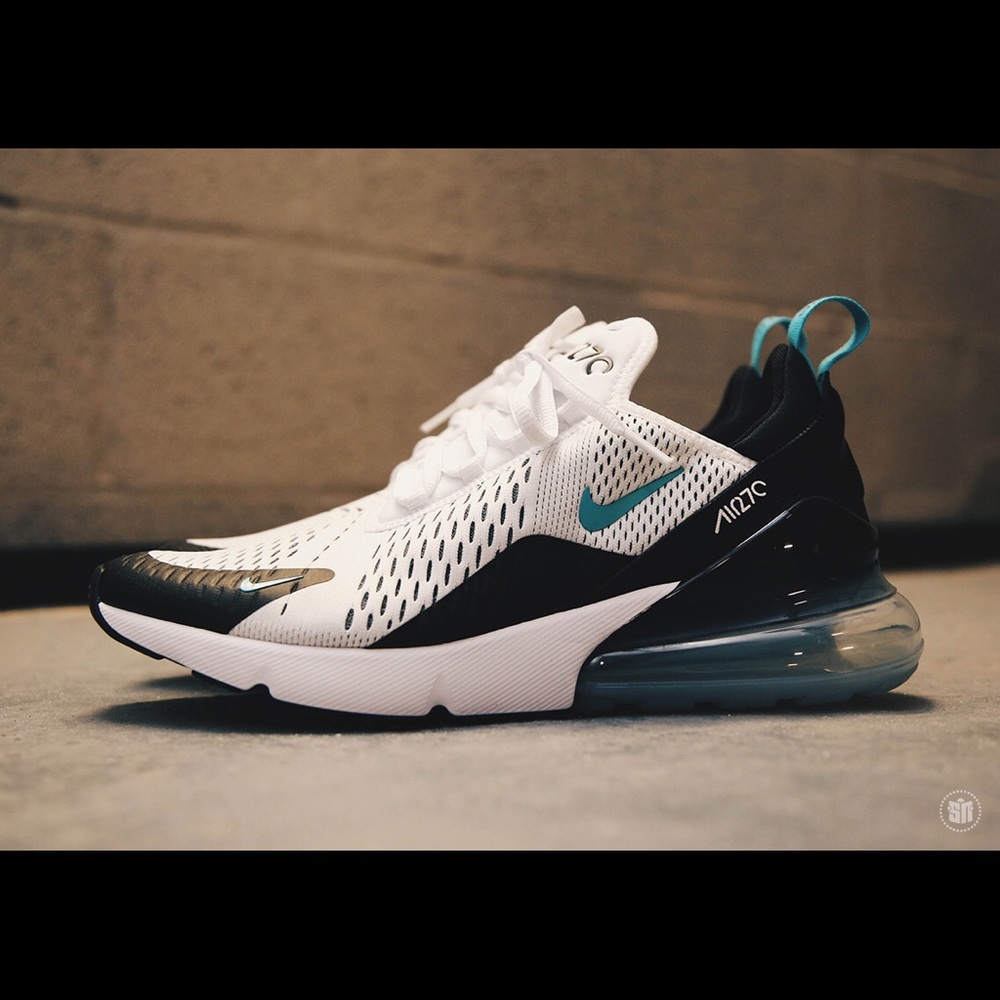 air max 270